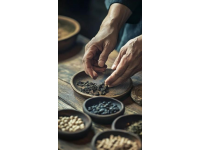 你有沒有想過，如果真的穿越回古代，你能吃得下那些原汁原味的古代食物嗎？今天
