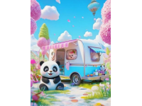 西藏|3-4月限定的夢幻之旅，懶人版超詳細(xì)攻略來襲