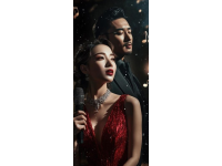 宋人風(fēng)雅，道是風(fēng)雅卻尋常#挑戰(zhàn)頭條30天#