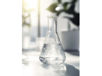 科學家緊急澄清：這些廣為流傳的“常識”其實都是錯誤的