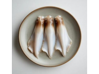 十種美味魷魚特色做法，輕松在家做出餐廳級(jí)美食