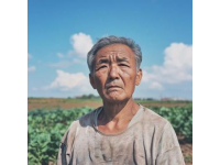 民國時期的玉林，吃南瓜苗和南瓜花已經(jīng)成為一種傳統(tǒng)。