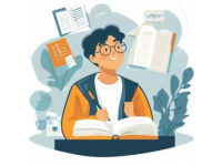 全面整理！驚艷英語知識體系助你輕松應對考試與日常交流