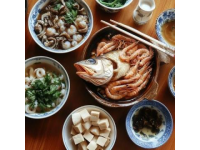 探尋海南風(fēng)味：特色美食大盤點