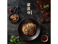 徐州：探尋歷經(jīng)千年的美味，揭秘南北交融的獨(dú)特風(fēng)味