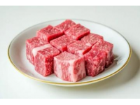 家常粉蒸肉的做法詳解，簡單易學(xué)