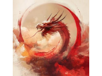 二月二龍?zhí)ь^，傳統(tǒng)美食來添福！