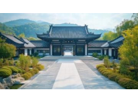 潮汕文化遺產(chǎn)——紅桃粿：甜蜜的傳統(tǒng)美食與文化傳承