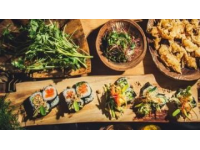 夏日里的美味！這種小蟲子，竟是餐桌上的“搶手貨”！做法多樣營養(yǎng)高