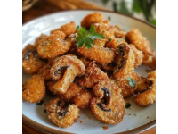 教你做香煎帶魚，外酥里嫩超誘人，簡單幾步上手快，出鍋饞哭隔壁小孩