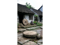 **潮汕話的特點(diǎn)與文化傳承千年的方言瑰寶**