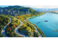 重慶東北奉節(jié)：長江三峽核心區(qū)周末游攻略推薦
