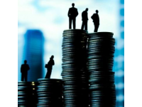 2025年適合普通人創(chuàng)業(yè)的三個(gè)風(fēng)口，有何利弊？