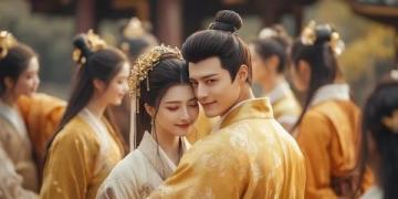 愛(ài)奇藝虧損裁員,熱門(mén)藍(lán)牙耳機(jī)大降價(jià)惠及消費(fèi)者