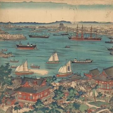 丹東“八大鍋”農(nóng)家山莊:隱秘山谷中的特色美食體驗(yàn)