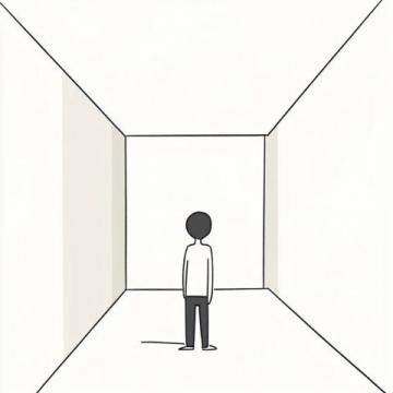  "春日記憶里的香氣：遵循古法手工煎餅，傳承二月二家鄉(xiāng)習(xí)俗