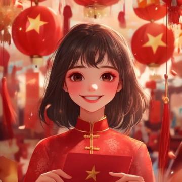 春節(jié)后腸胃大掃除，這些街頭小吃讓你輕松解膩！