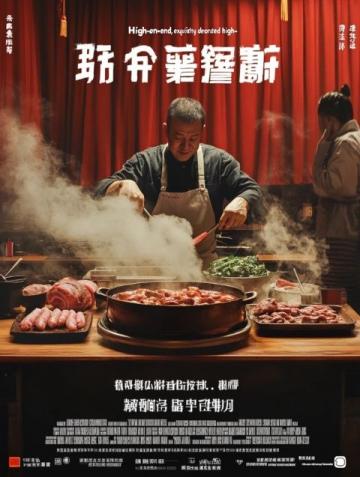 河南秘制小酥肉：掌握黃金糊比例，享受外酥里嫩的絕妙口感
