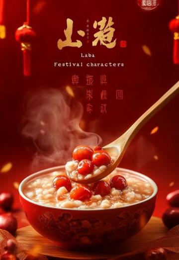 安徽特色菜肴:銅機(jī)會(huì)館酒店秘制美味米粉肉的做法