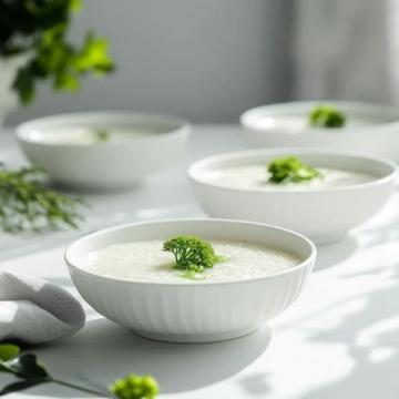 春天必備！六款開胃家常菜讓你多吃兩碗飯