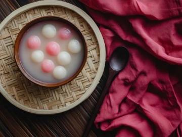 開封美食必嚼！8道傳統(tǒng)小吃讓你垂涎欲滴
