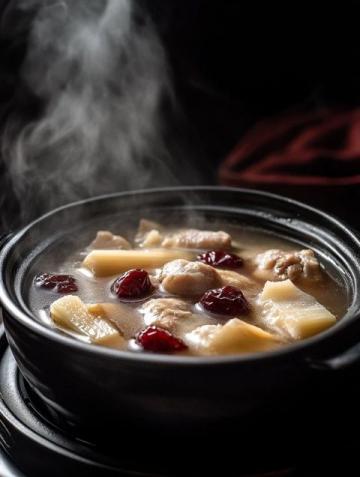 無錫一戶人家，無意得到一只鴻雁，本想燉湯，卻引來天價(jià)賠償