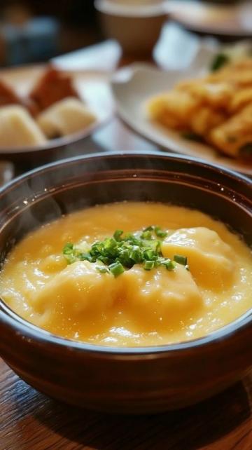 廣東必嘗的經(jīng)典粵菜TOP10，帶你領(lǐng)略地道嶺南風(fēng)味