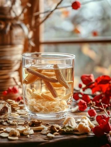 蒸香蕉紅棗糖水:簡單美味的營養(yǎng)佳品