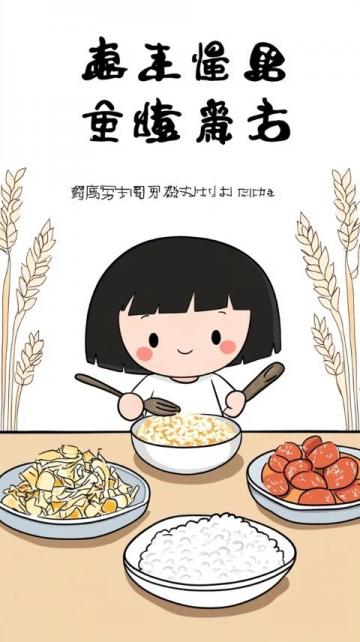 方言里的問(wèn)候:惠安人的“去做什么去”蘊(yùn)含萬(wàn)千風(fēng)情