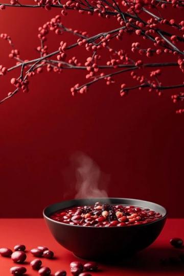 經(jīng)典川菜再現(xiàn)，依舊火爆味蕾