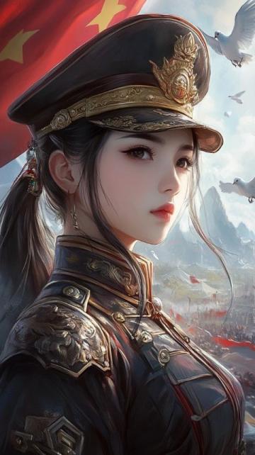 再見(jiàn)了，曲靖！