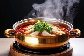 自己做的方便面麻辣燙，超級(jí)好吃又衛(wèi)生！