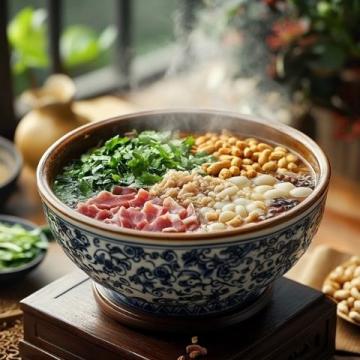廣西酸嘢火遍全網(wǎng)！水果拌辣椒讓網(wǎng)友集體上頭