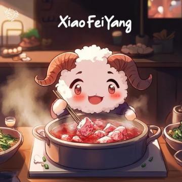 六月中旬的暑假開始了，好久沒吃過火鍋了，今天就帶著閨蜜去店里逛逛。