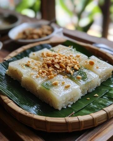清蒸青草魚，家常小吃又好吃