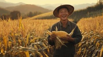 河南農(nóng)民47年堅守承諾:照料戰(zhàn)敗日本傷兵續(xù)寫中日深情