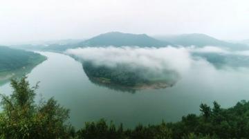 廣東女孩利川研學(xué)之旅：美麗山水，獨特風(fēng)情