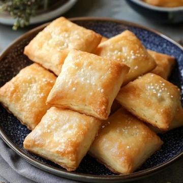 淮陽二月會上的壓縮饃:傳統(tǒng)小吃的文化魅力與傳承創(chuàng)新