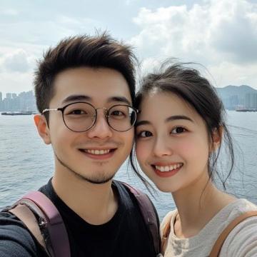 楊志剛婚后生活：小師妹變妻子，經(jīng)濟(jì)大權(quán)交手中