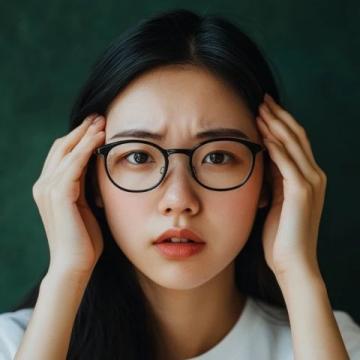 再婚晚年婦女含淚告別第二春:無(wú)償保姆生涯持續(xù)多年