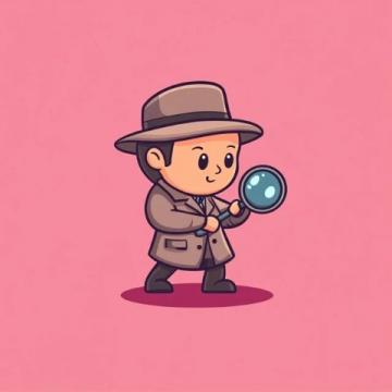 嗨探任務(wù)領(lǐng)取指南：如何成功接取神秘顧客任務(wù)？