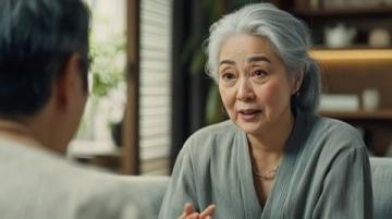 無(wú)錫風(fēng)光里的故事: 二餅力哥與古月琴坊
