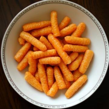 秋天蘿卜這樣做！香辣脆爽又下飯，營(yíng)養(yǎng)美味，全家人搶著吃美食品鑒官吃在合肥