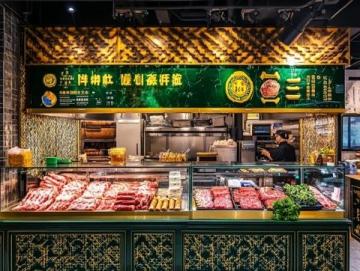 一日游香港:美食文化與經(jīng)典景點(diǎn)全攻略