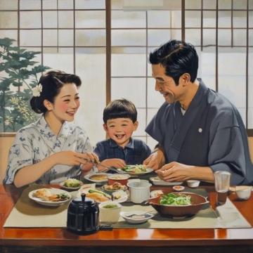 獨(dú)自一人也要吃好飯:三道家常菜請(qǐng)指教