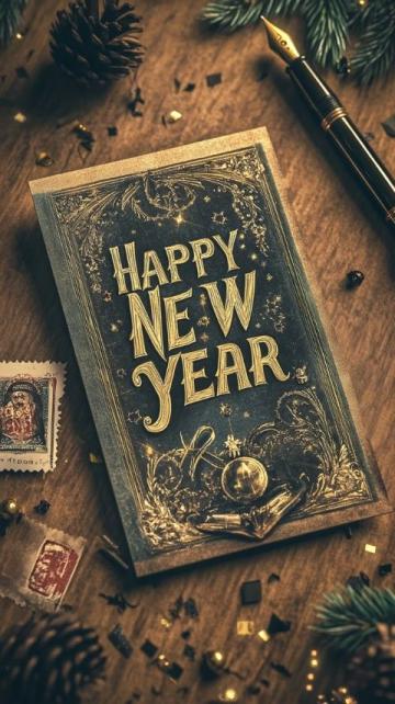 致我最親的家人，年后這些事一定要做，關(guān)乎你的全年運勢！