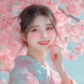 揭秘!微短劇如何帶你走進(jìn)專屬桃花源(短劇解讀)