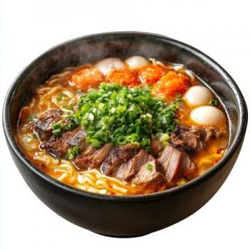 東北人愛(ài)吃的豬肉燉粉條口感是什么樣的？