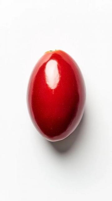 吃了兩個(gè)酒棗，把自己嚇了一跳，結(jié)果是虛驚了一場