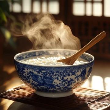 揭秘福州撈化美味秘訣：獨特高湯配方，一碗不夠鮮！